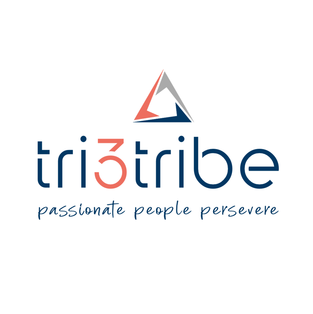 tri3tribe.com